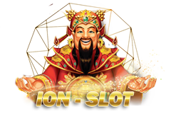 ION - SLOT